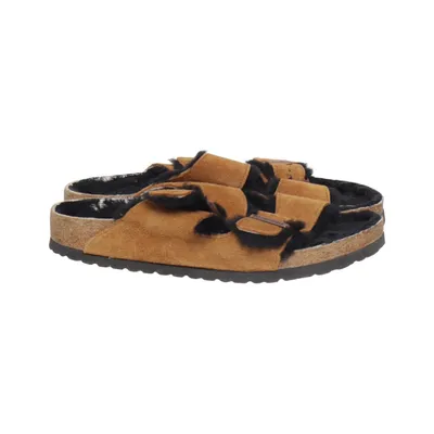 Slip-ins (Arizona) van Birkenstock
