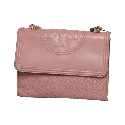 Skuldertaske (Fleming) fra Tory Burch