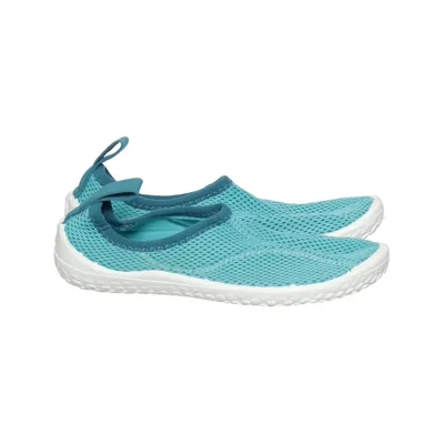 Bathing shoes (Blue, White) from Tribord