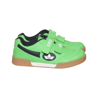 Trainingsschoenen (Groen) van Lico