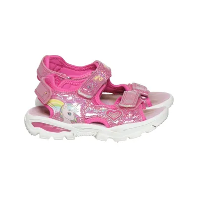 Sandaler (Pink, Flerfarvet) fra Cupcake