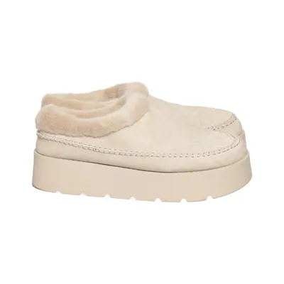 Hausschuhe (Beige) von Pacific Republic