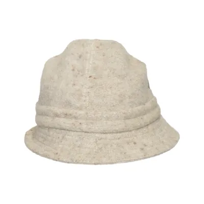 Bob (Beige) de Kupper