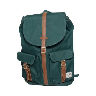 Sac à dos (Retreat) de Herschel Supply co.
