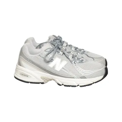 Hardloopschoenen (U740N74F) van New Balance
