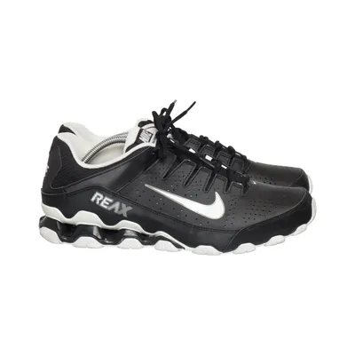 Träningsskor (Flex Trainer 5) från Nike Training
