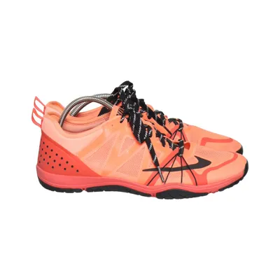 Träningsskor (Free Cross Compete) från Nike Free