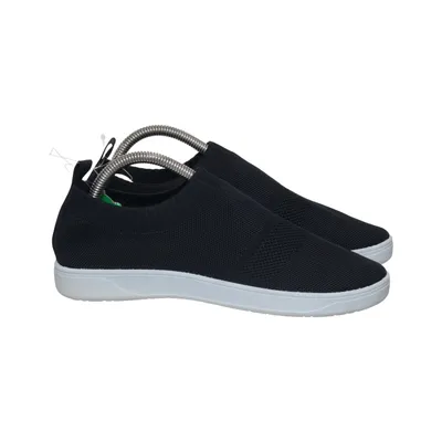 Slipper (Blau, Weiß) von Casa Mia