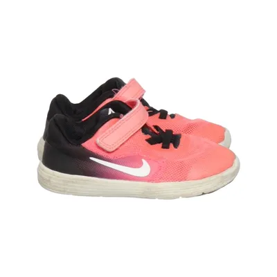 Chaussons de gymnastique (Revolution 3) de Nike