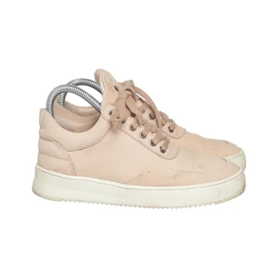 Baskets (Beige) de Filling Pieces