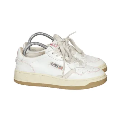 Sneakers (Medalist) van Autry