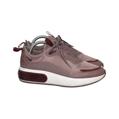 Träningsskor (Air Max) från Nike Air Max