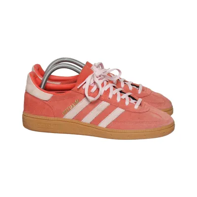 Trainingsschoenen (Spezial) van Adidas Spezial