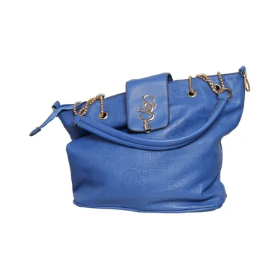 Sac à main (Bleu) de Guess