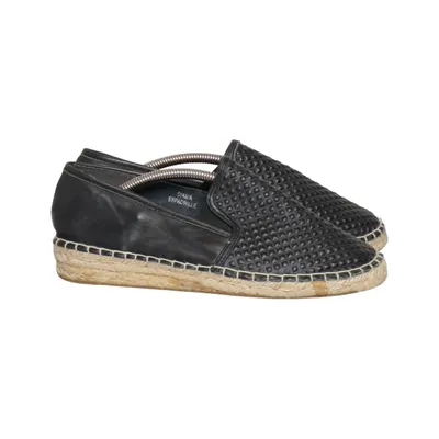 Espadrilles (Diana) de Stylesnob