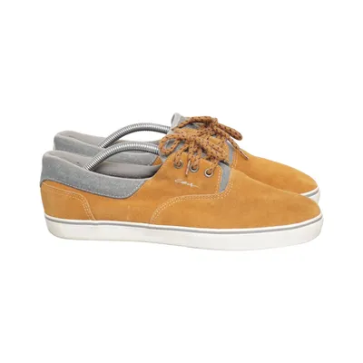 Sneakers (Valeo Se) from C1rca Leather