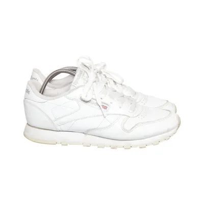 Trainingsschoenen (Classic) van Reebok Classic
