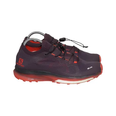 Trainers (S/Lab Ultra 3) from Salomon