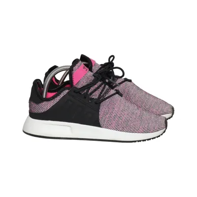 Trainers (X_plr) from Ortholite