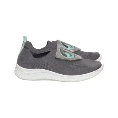 Baskets (Gris) de Deichmann