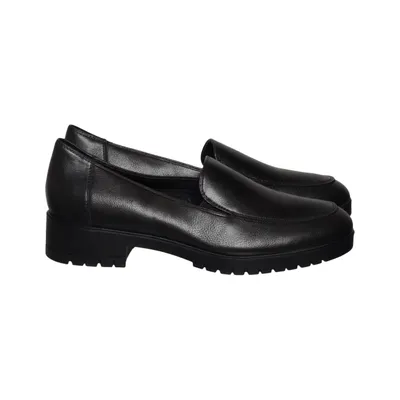 Mocassins (Unna) de Easy Street