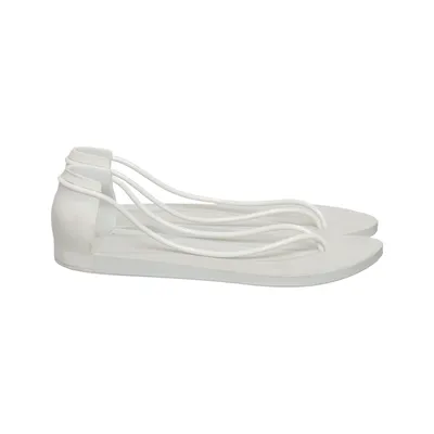 Flip Flops (Starck) von Grendene
