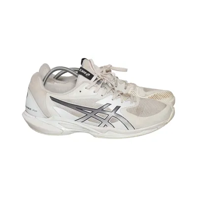 Trainers (Court Speed Ff) from Asics