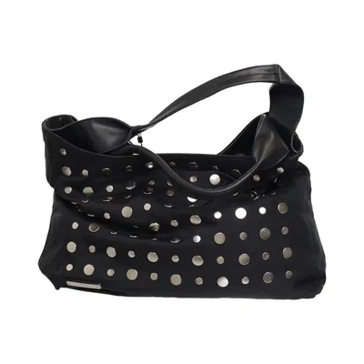 Sac à bandoulière (Noir) de DKNY