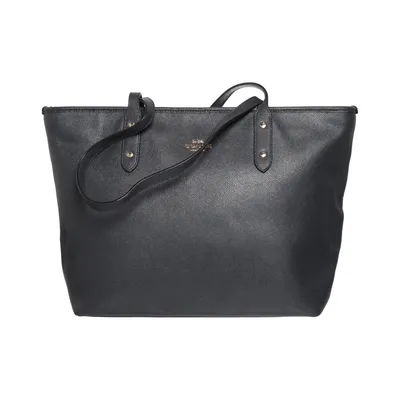 Sac à main (Noir) de Coach