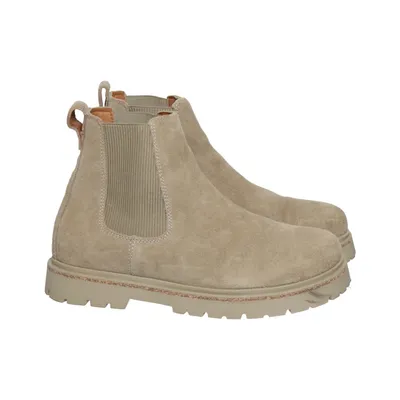 Chelsea Boots (Stalon) von Birkenstock