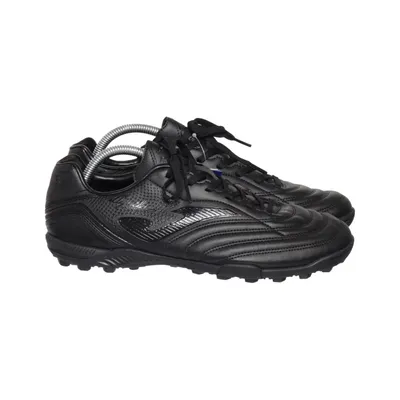 Voetbalschoenen (Agus) van Joma
