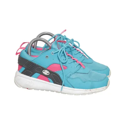 Rolschoenen (Force) van Heelys