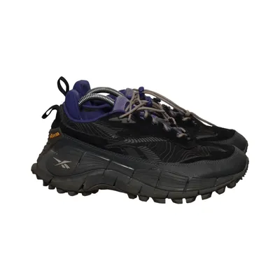 Vandresko (Hr1771) fra Reebok