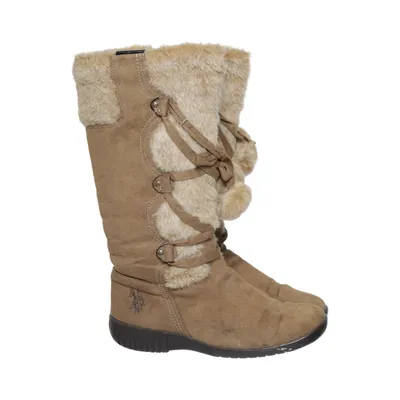 Boots (Jessica) from U.S. Polo Assn.