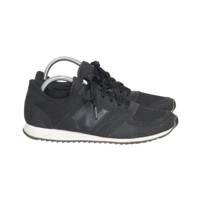 Trainingsschoenen (420) van New Balance