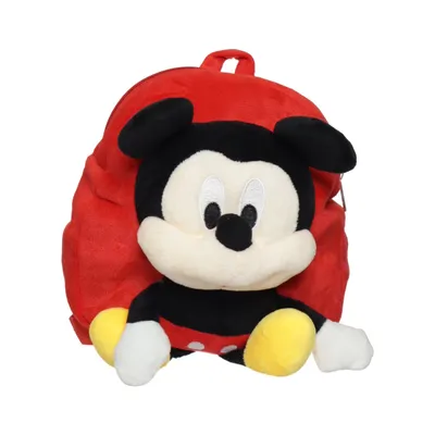 Sac à dos (Mickey Mouse) de Disney Mickey Mouse