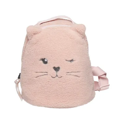 Sac à dos (Rose) de Skip Hop