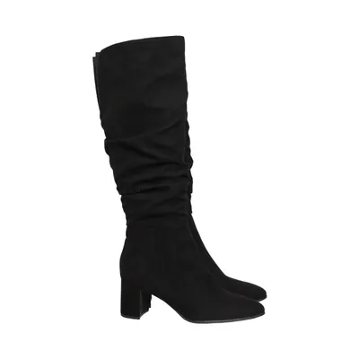 Stiefel (Schwarz) von Marco Tozzi