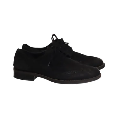 Brogues (Comfort) from Leone