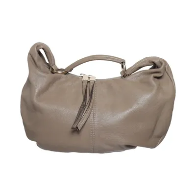 Handbag (Gray) from Abro