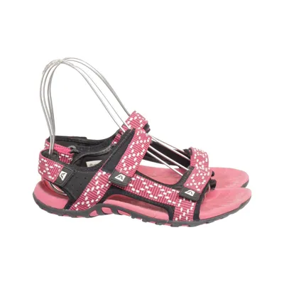 Sandalen (Laun) von Alpine pro
