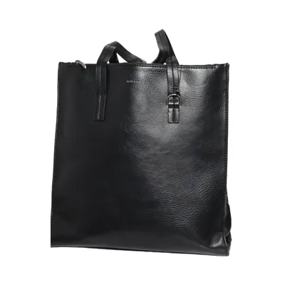 Handtasche (Schwarz) von Matt & Nat