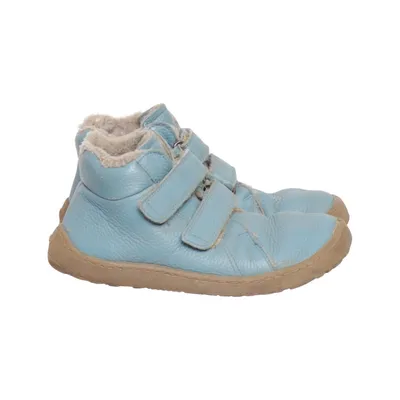Barefoot shoes (Barefoot) from Froddo