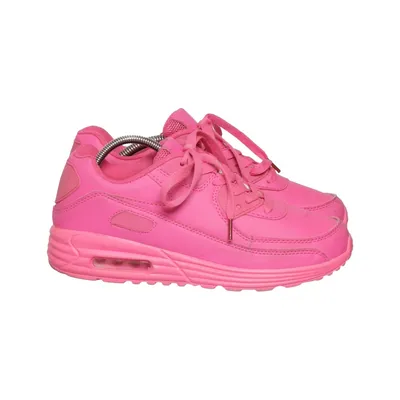 Trainingsschuhe (Air Max 90) von Nike Air Max