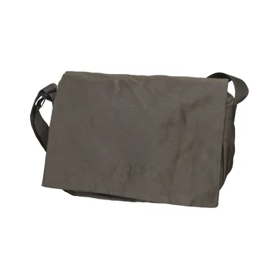 Schoudertas (Bruin) van Mandarina Duck