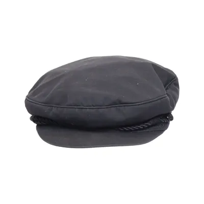 Casquette de capitaine (Elbsegler) de Elbsegler