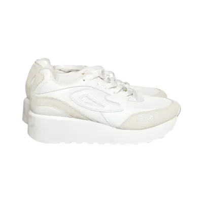 Trainingsschoenen (Doro) van Fila