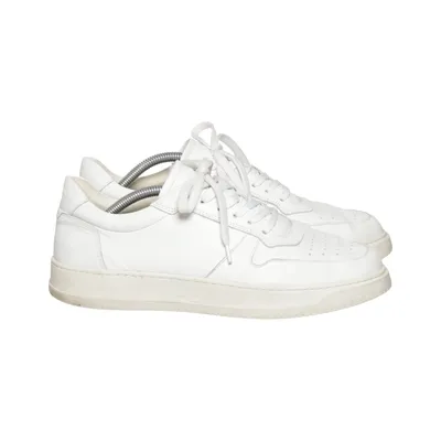 Sneakers (Wit) van Garment Project