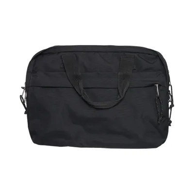 Laptoptas (Zwart) van Eastpak