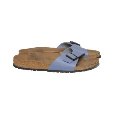 Sandaler (Madrid) från Birkenstock Skinn